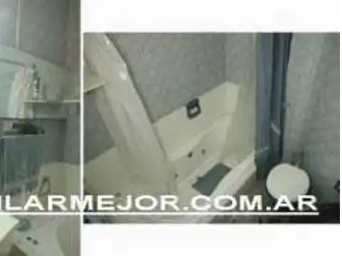 Departamento Alquiler x Temporada