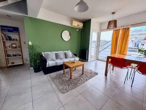 Jaramillo 3200