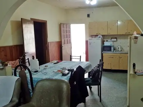 Casa en Venta en Villa Santos Tesei, USD 159.900