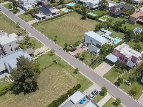 GARCIA DEL COSSIO BIS 2198