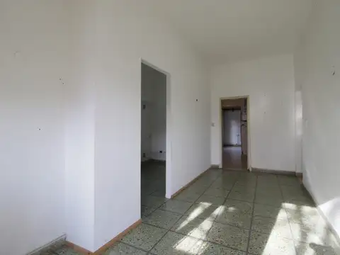 Casa en Venta al Noroeste