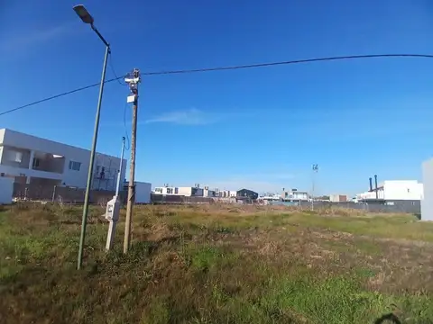 Terreno en Venta de 1435,0 m2