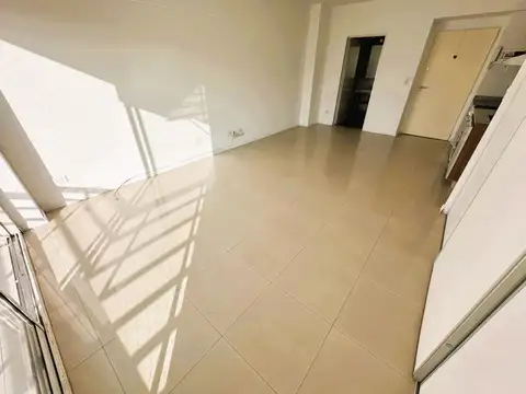 Departamento en Alquiler 16 años