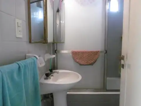 Departamento en Venta en Palermo, USD 158.001