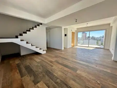 Departamento en Venta en San Cristóbal, USD 305.000