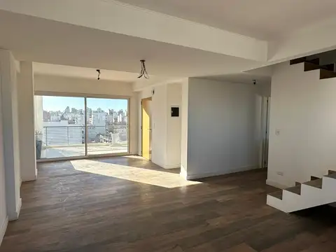 Departamento en Venta en San Cristobal, USD 309.000