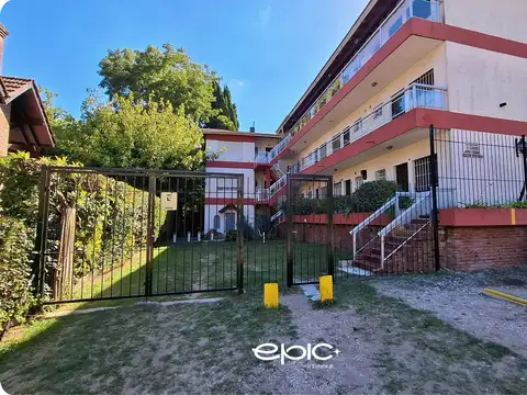 Del Centauro  al 300
