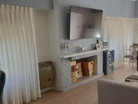 Casa en Venta en Tortuguitas, USD 157.900