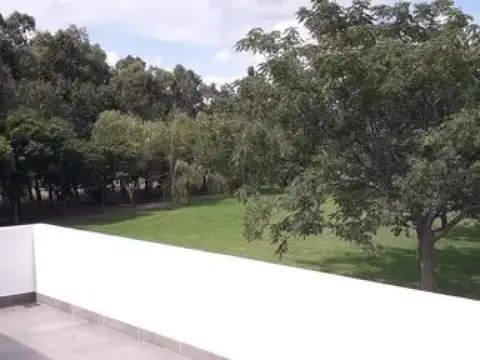 Casa en Venta 12 años
