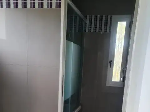 Casa en Venta en Posadas De Los Lagos, USD 258.000