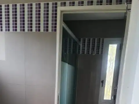 Casa en Venta en Posadas De Los Lagos, USD 258.000