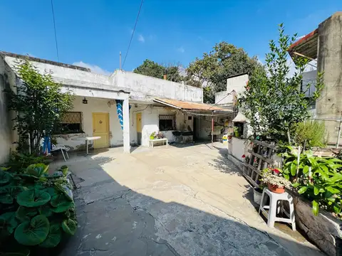 Terreno en Venta de 239,0 m2