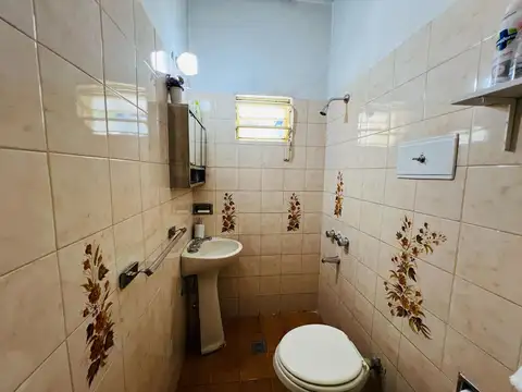 Terreno en venta, en Martínez