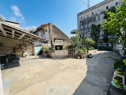 Vélez Sarsfield 2528