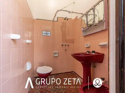 Departamento en Venta en Boca, USD 41.000