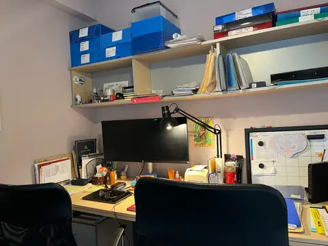 Casa en Venta 22 años