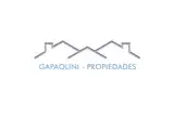 GAPAOLINI Propiedades