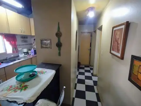 Casa en Venta 36 años