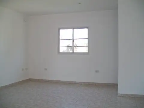 CERVANTES 200, Piso P.A.