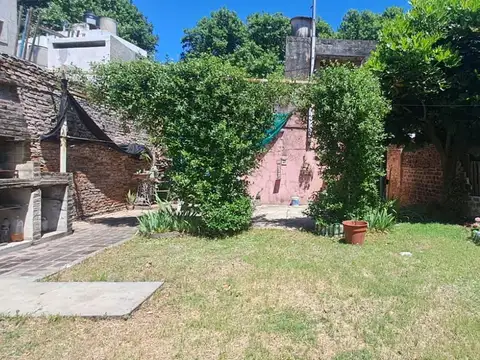 Terreno en Venta de 531,0 m2