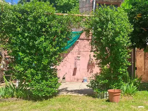 Terreno en Venta en Echesortu, USD 95.000