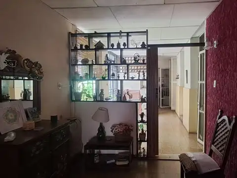 Terreno en Venta en Echesortu, USD 95.000