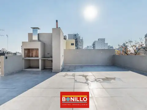 Departamento en Venta en Villa Pueyrredon, USD 273.000