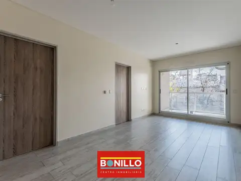 TERRADA 4600, Piso 3