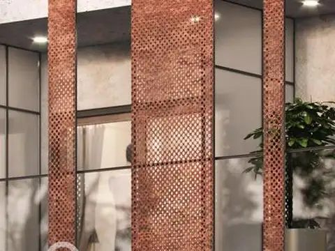 Amplio Local comercial en Palermo Holywood - Apto todo destino