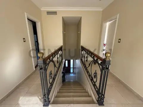 Venta de Casa 4 AMBIENTES Fondo Laguna en Santa Rita, San Vicente