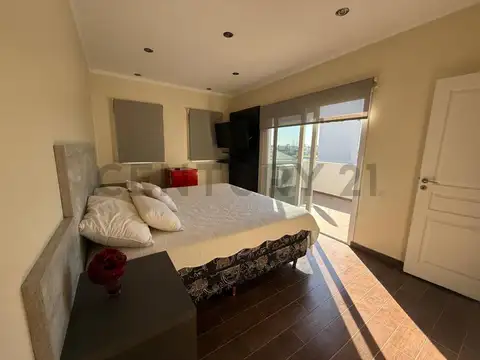 RUTA 58 KM 15 , Piso 0