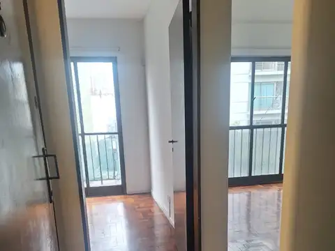 2ambientes muy luminosos