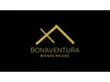 Bonaventura Bienes Raices