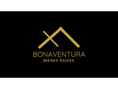 Bonaventura Bienes Raices