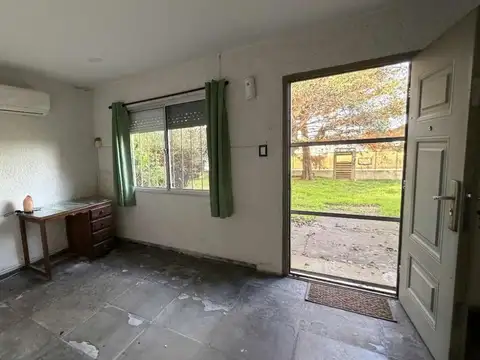 Casa en Venta 46 años
