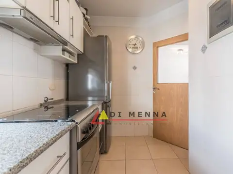 Departamento en Alquiler 12 años