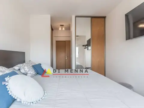 Departamento en Alquiler en Villa Urquiza, $ 1.800.000