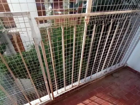 Departamento en Venta en Palermo, USD 123.900