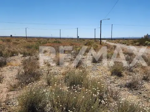 Terreno en Venta de 600,0 m2