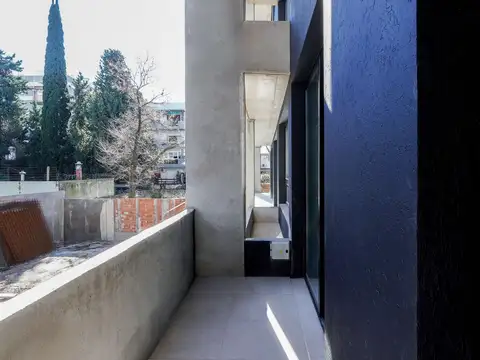 Departamento en Venta en Villa Devoto, USD 223.000