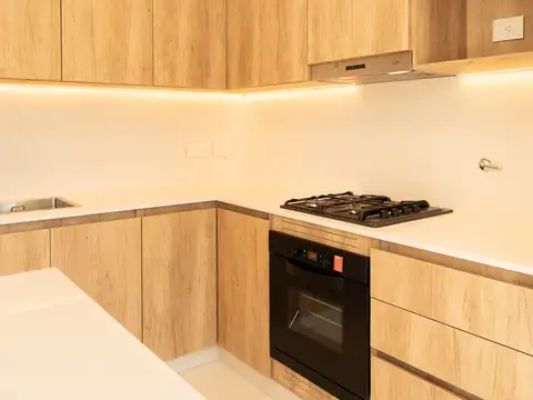 2 a 5 Ambientes | Devoto | Amenities