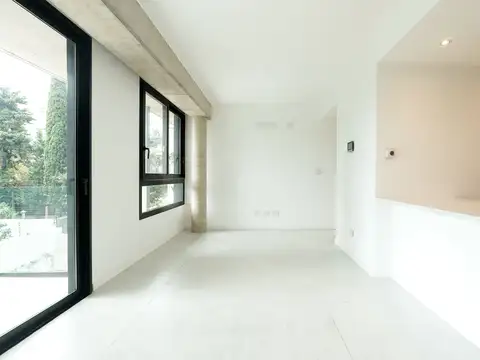 2 a 5 Ambientes | Devoto | Amenities