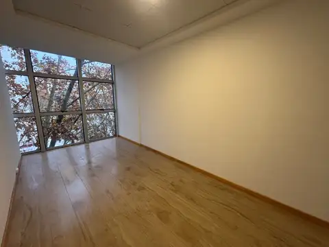 La Rioja 2200