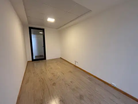 Oficina en Alquiler 6 años