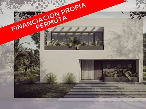 Boulevard de Todos los Santos 4300