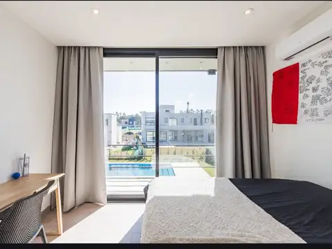 Casa en Venta al Sureste