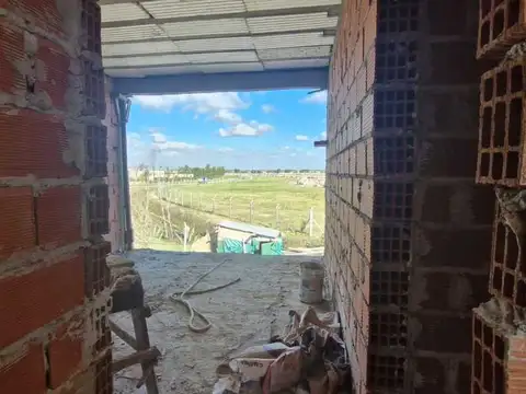 Boulevard de Todos los Santos 4300