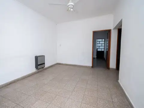 Casa en Venta 59 años