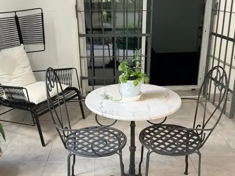 Departamento en Venta al Noreste