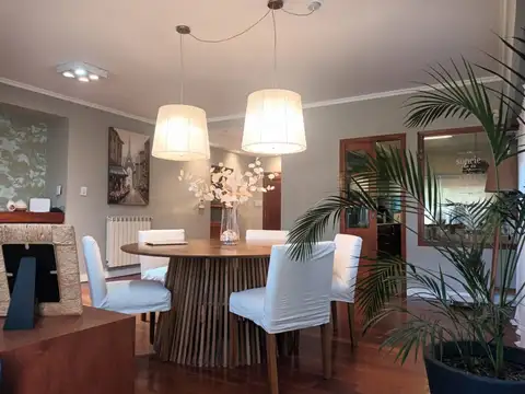 Casa en Venta al Sur